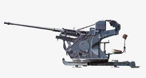 20-мм зп Flak.30/38 (1935)
